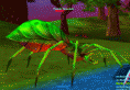 /album/galeria-de-fotos-todos-os-montros/nova-imagem-1-gif/